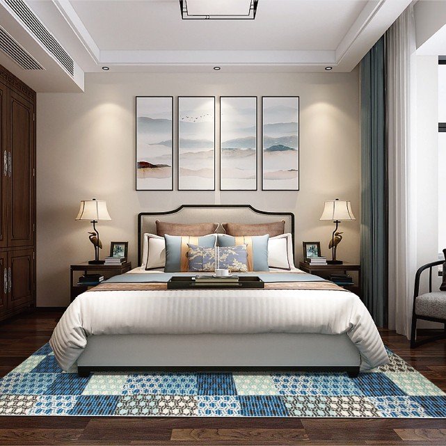 mats for home