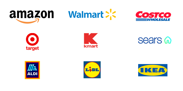 partners